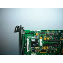 GE Fanuc IS200BPIAG1AEB Board - Precision Industrial Control Solution