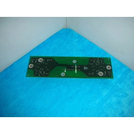 GE Fanuc IS200DAMCG1ACB Board - Advanced Digital Analog Mixed Controller