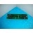 GE Fanuc IS200DAMCG1ACB Board - Advanced Digital Analog Mixed Controller