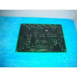 GE Fanuc IS200GGXDG1ABB Board - Industrial Control Module