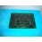 GE Fanuc IS200GGXDG1ABB Board - Industrial Control Module