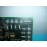Ge Fanuc IS200GGXIG1AED Board