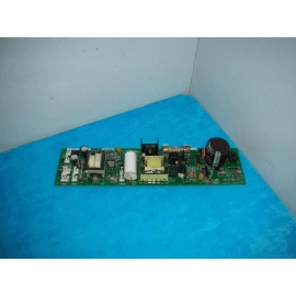Ge Fanuc IS200HFPAG1AEC Board