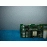 Ge Fanuc IS200HFPAG1AEC Board