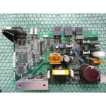 Okuma Cnc E4809-045-221-B Board