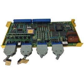 Fanuc  A16B-2200-008 Board