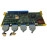 Fanuc  A16B-2200-008 Board