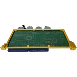 Fanuc  A16B-2200-008 Board