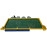Fanuc  A16B-2200-008 Board