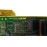 Fanuc  A16B-2200-008 Board
