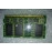 Fanuc A20B-2800-002 Board - Precision CNC Automation Component