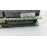 Kontron 01022-0402-13-3SD1 Board - High-Performance Industrial Embedded Computing Solution