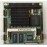 Kontron 01022-0402-13-3SD1 Board - High-Performance Industrial Embedded Computing Solution
