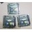 Kontron 01023-0000-16-1 PC104 Board - Embedded Computing Solution
