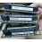 Kontron 01023-0000-16-1 PC104 Board - Embedded Computing Solution