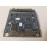 Kontron 01036-0000-5 PC104 Board - Rugged Embedded Computing Solution