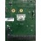 Kontron 07024-0000-26-4 Industrial Motherboard