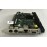 Kontron 07024-0000-26-4 Industrial Motherboard