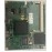 Kontron 18002-0000-40-1 ETX Board - Embedded Computing Solution