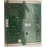 Kontron 18002-0000-40-1 ETX Board - Embedded Computing Solution