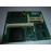 Kontron Industrial ETX Geode 266MHz 18003-0000-26-1