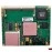 Kontron 18006-0000-80-1 ETX Board - High-Performance Embedded Computing
