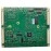 Kontron 18006-0000-80-1 ETX Board - High-Performance Embedded Computing