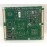Kontron ETX-P3m 9330 18007-0000-93-0 Intel Pentium III-m 933MHz