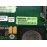 Kontron ETX-P3m 9330 18007-0000-93-0 Intel Pentium III-m 933MHz