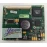 Kontron ETX-P3m 9330 18007-0000-93-0 Intel Pentium III-m 933MHz