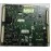 Kontron 18008-0000-06-1 Board - High-Performance Embedded Computing Solution