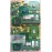 Kontron 18008-0000-15-1 ETX Board - High-Performance Embedded Computing Solution
