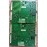 Kontron 18008-0000-15-1 ETX Board - High-Performance Embedded Computing Solution