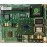 Kontron 18008-0000-18-2 ETX Board - High-Performance Embedded Computing Solution