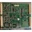Kontron 18008-0000-18-2 ETX Board - High-Performance Embedded Computing Solution
