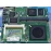 Kontron 18027-0000-50-4 ETX Board - Advanced Embedded Computing Solution