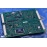 Kontron 18027-0000-50-4 ETX Board - Advanced Embedded Computing Solution