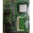 Kontron 18027-0000-50-5 ETX Board: High-Performance Embedded Computing Solution