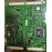 Kontron 18027-0000-50-5 ETX Board: High-Performance Embedded Computing Solution