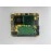 Kontron 18030-0000-15-3 ETX Board - Industrial Embedded Computing Solution