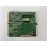 Kontron 18030-0000-15-3 ETX Board - Industrial Embedded Computing Solution