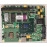 Kontron 18038-2560-08-3SL1 Board - High-Performance Embedded Computing Solution
