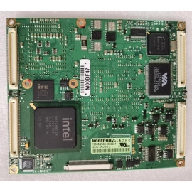 Kontron 18038-2560-08-3SL1 Board - High-Performance Embedded Computing Solution