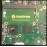 Kontron 36011-0000-19-6 ETX Board: High-Performance Embedded Computing Solution