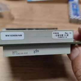 Kontron CPX-PFB-PB 42.065.1030.1 Board