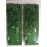 Kontron IP-4GMP2EB REV:3.0. PCI-737 ISA Motherboard