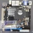 KONTRON KT690/mITX Mini-ITX AMD M690T Embedded Industrial Motherboard