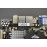 KONTRON KT690/mITX Mini-ITX AMD M690T Embedded Industrial Motherboard
