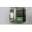 Kontron 01022-0402-13-3SD1 Board - High-Performance Industrial Embedded Computing Solution