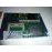 Kontron Industrial ETX Geode 266MHz 18003-0000-26-1